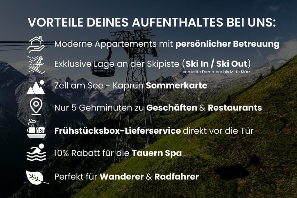 Logo/Certificate/Sign