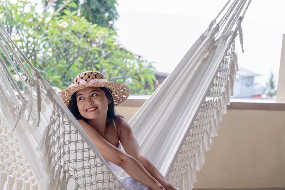 Day, People, View (from property/room), Balcony/Terrace, Balcony/Terrace, Guests, group of guests