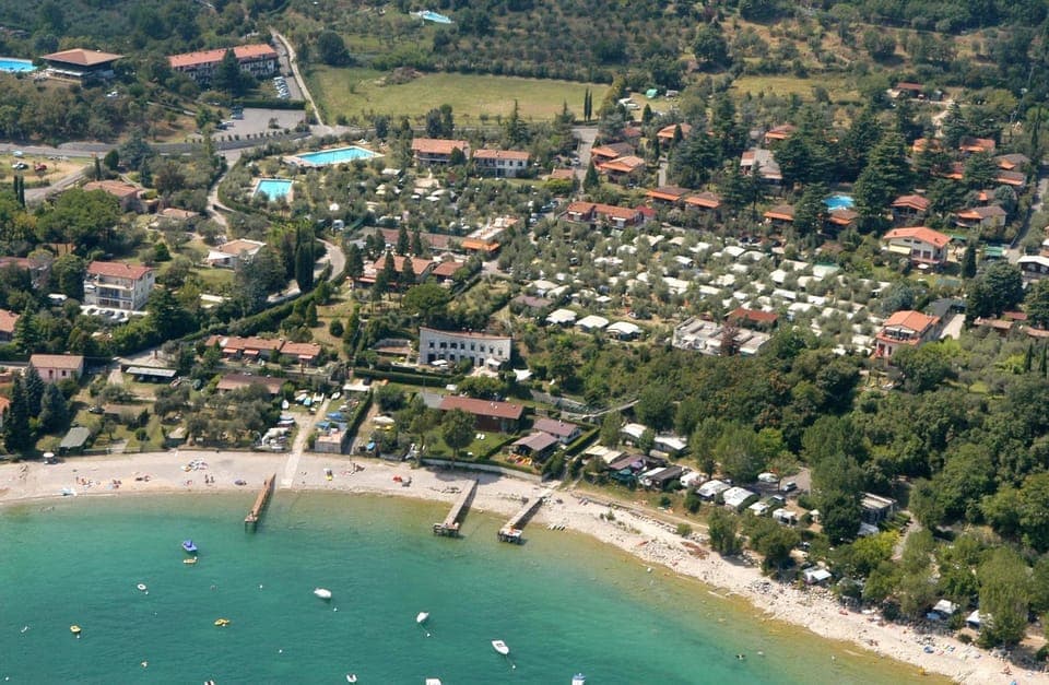 Bird's eye view, Bird's eye view