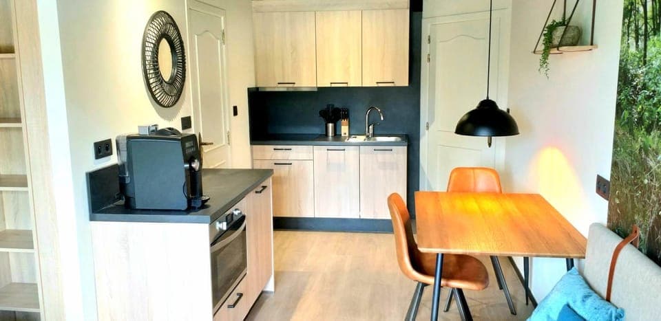 Shower, Toilet, Property building, Nearby landmark, Restaurant/places to eat, Restaurant/places to eat, Communal lounge/ TV room, Spring, Bed, People, People, People, Natural landscape, Activities, Activities, Winter, Summer, Children play ground, Children play ground, Darts, Darts, Game Room, Game Room, Table tennis, Table tennis, Bathroom, TV and multimedia, Coffee/tea facilities, View (from property/room), View (from property/room), Balcony/Terrace, Balcony/Terrace, Kitchen or kitchenette, Living room, Lobby or reception, Lounge or bar, Food and drinks, Other, Business facilities, Seating area, Dining area, Aqua park, Aqua park, Cycling, Cycling, Kids's club, Kids's club, Bedroom, Autumn, On site, Meeting/conference room, Food, Guests, Street view, Street view, Area and facilities, Area and facilities, Area and facilities, Swimming pool, Swimming pool, Swimming pool, Sports, Sports, Entertainment, Entertainment, Meals, Meals, Continental breakfast, Continental breakfast, Lunch, Lunch, Dinner, Dinner, Drinks, Drinks, Alcoholic drinks, Alcoholic drinks, Non alcoholic drinks, Non alcoholic drinks, Seasons, Time of day, children, children, children, young children, young children, young children, older children, older children, older children, Open Air Bath, Public Bath, Family, Family, Family