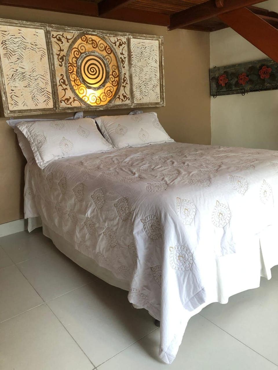 Loft Caeté House in Araruama