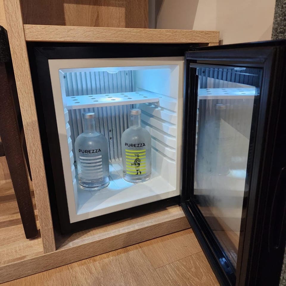 Drinks, Drinks, Non alcoholic drinks, Non alcoholic drinks