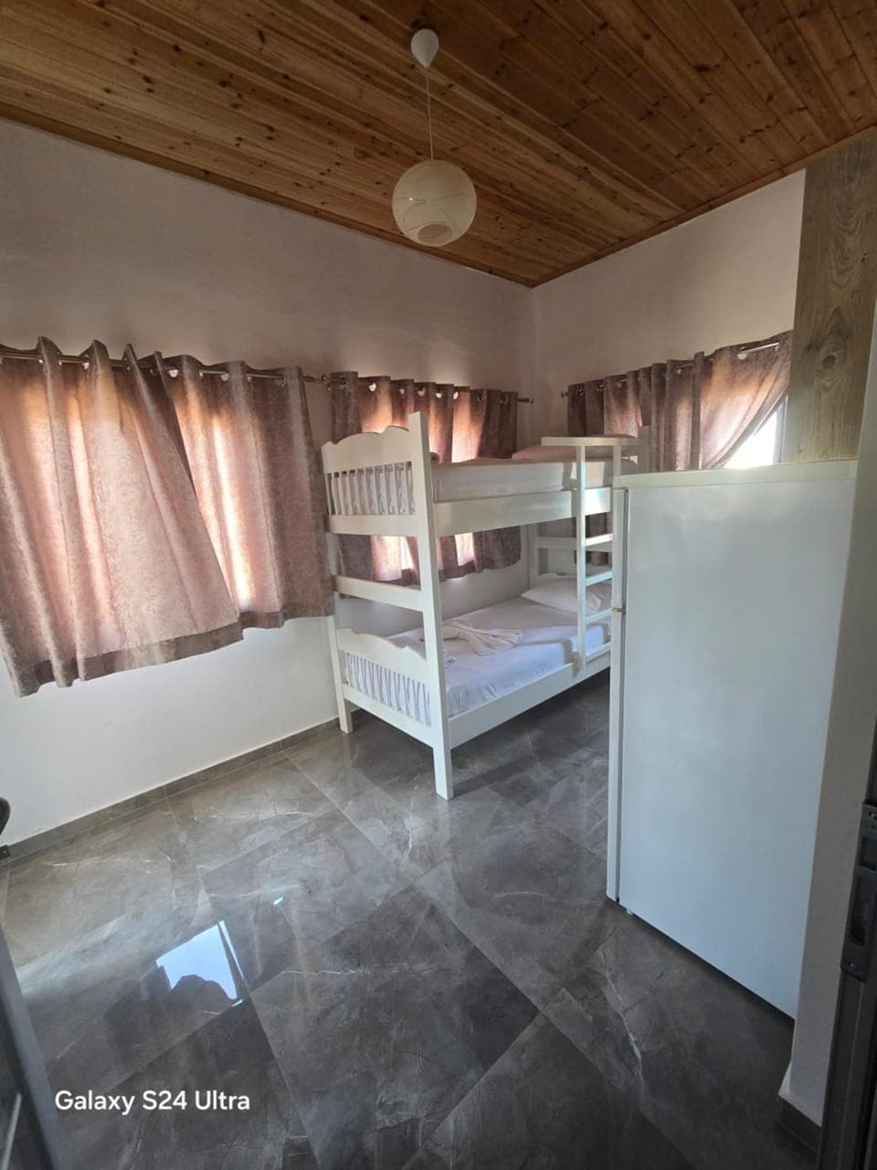 Kitchen or kitchenette, Photo of the whole room