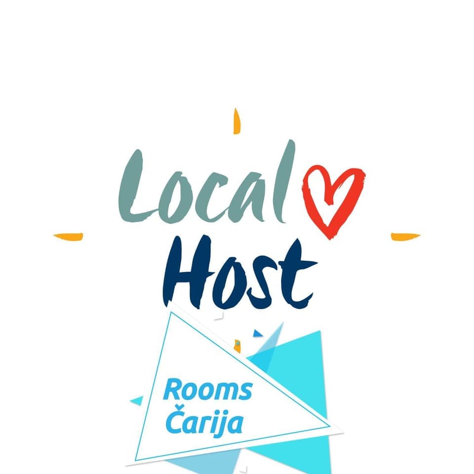 Logo/Certificate/Sign