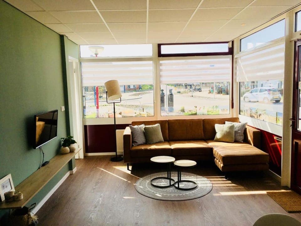 View (from property/room), Decorative detail