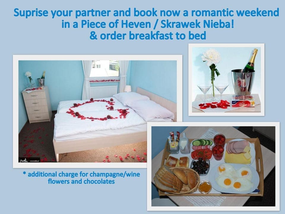 Bed, Photo of the whole room, Decorative detail, Bedroom