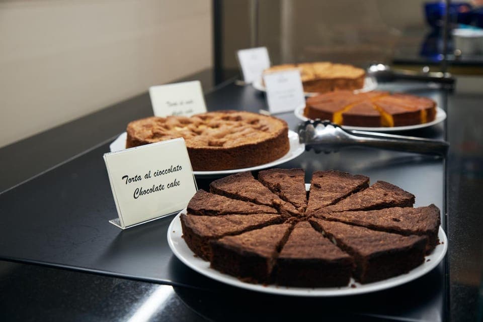 Food and drinks, Food, Breakfast, Continental breakfast, Buffet breakfast