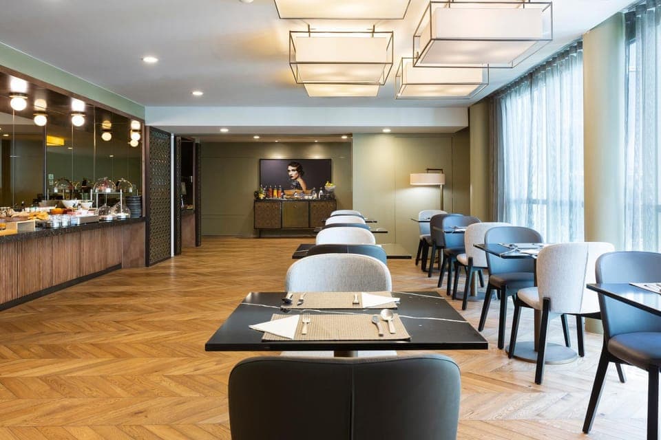 Restaurant/places to eat, Food and drinks, Food, Breakfast