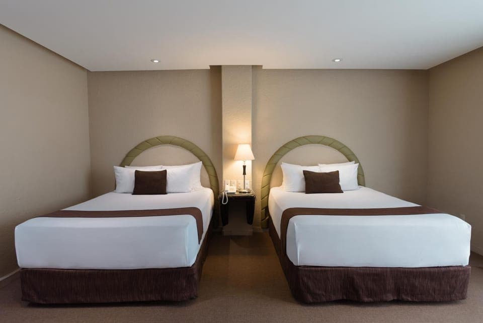 Balcony/Terrace, Living room