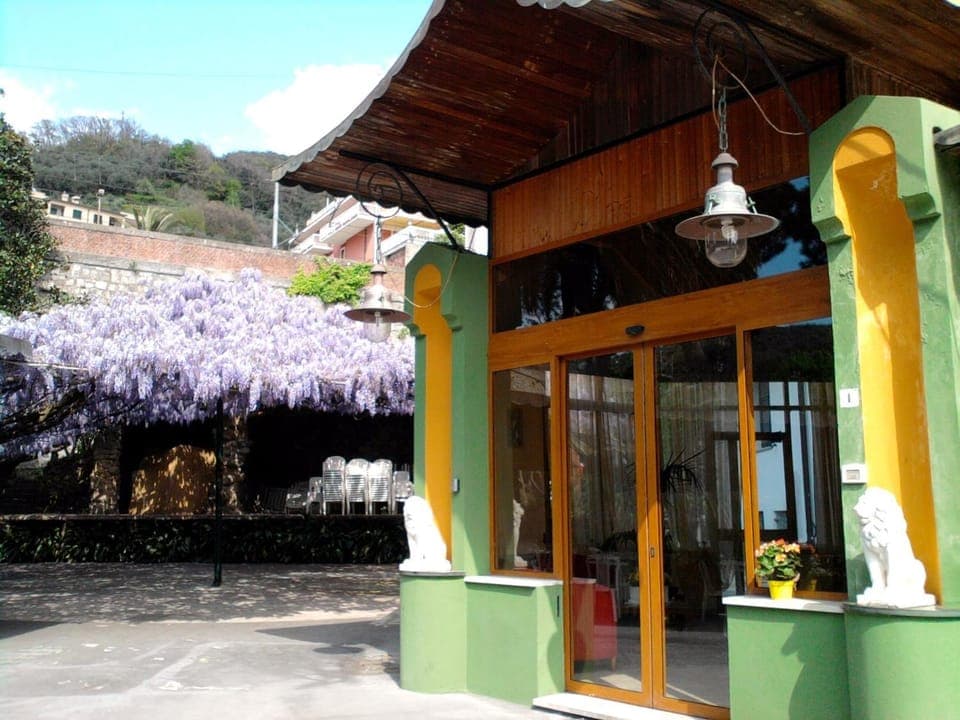 Facade/entrance, Other