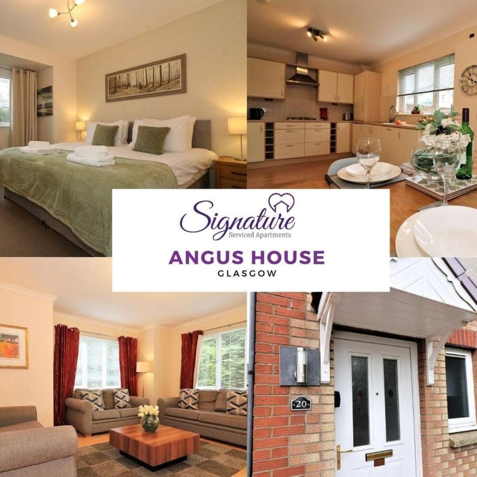 Bathroom, Kitchen or kitchenette, Living room, Dining area, Bedroom