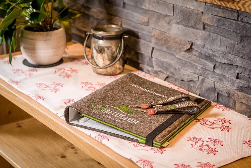 Other, Decorative detail