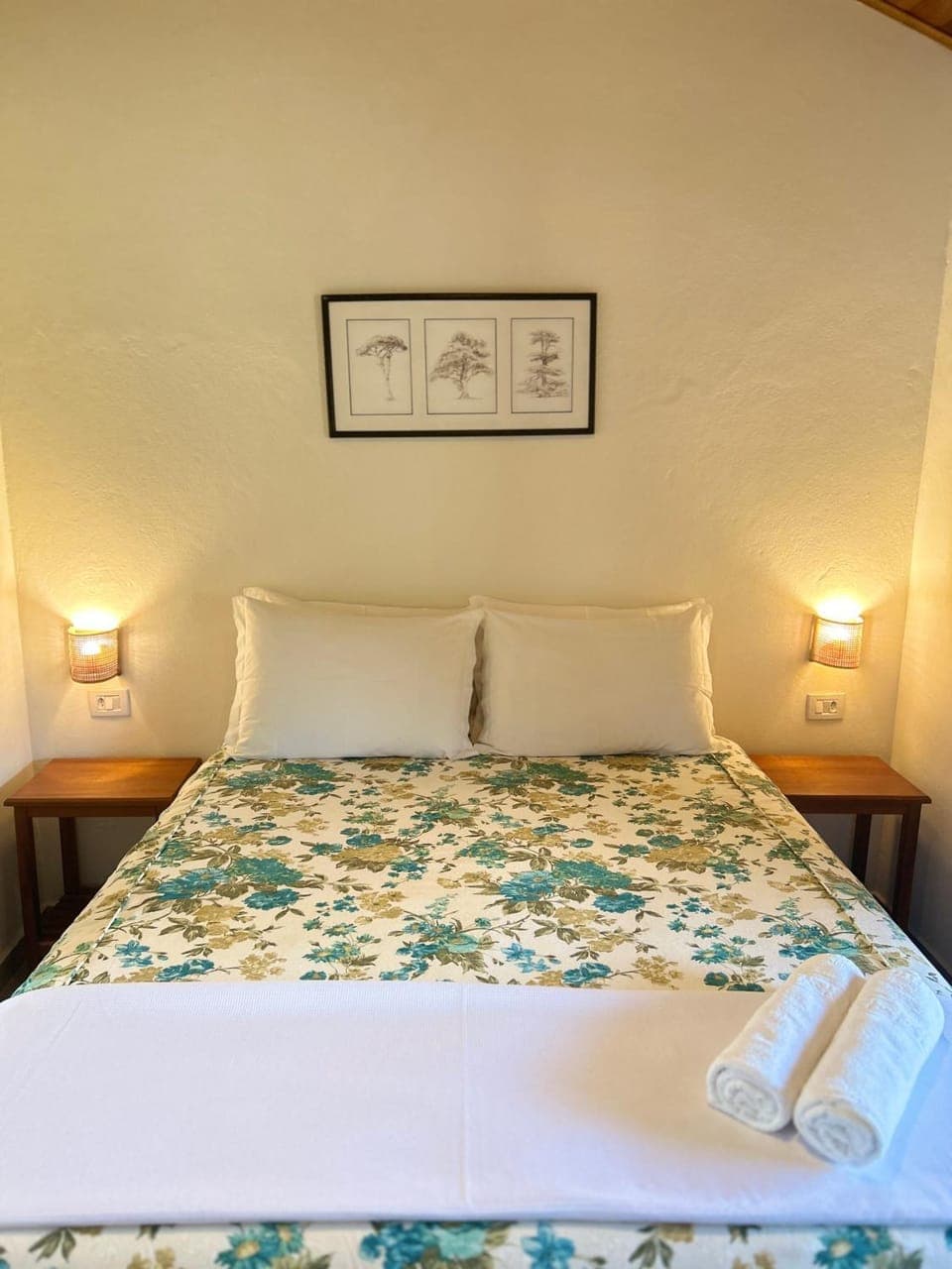 Casa Bon Voyage - Guesthouse Bed and Breakfast in Paraty