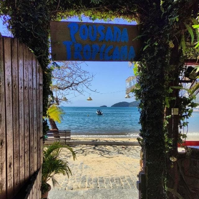 Day, Beach, Sea view