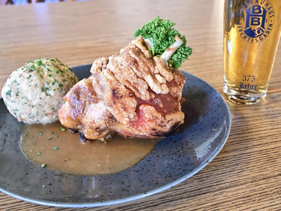 Restaurant/places to eat, Food and drinks, Food, Lunch, Dinner, Drinks