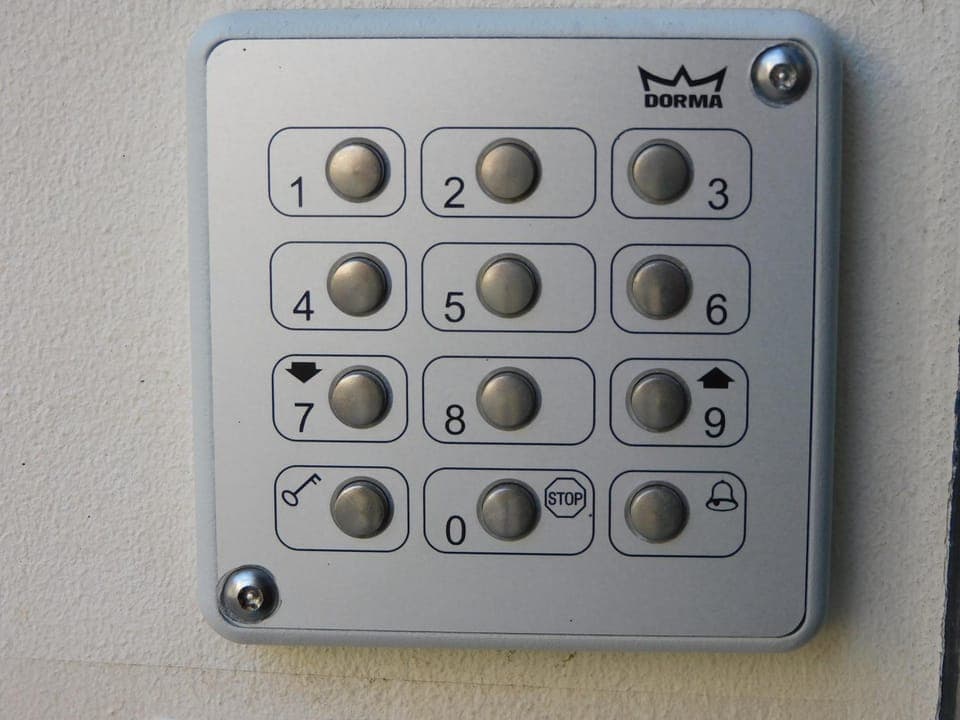 Logo/Certificate/Sign