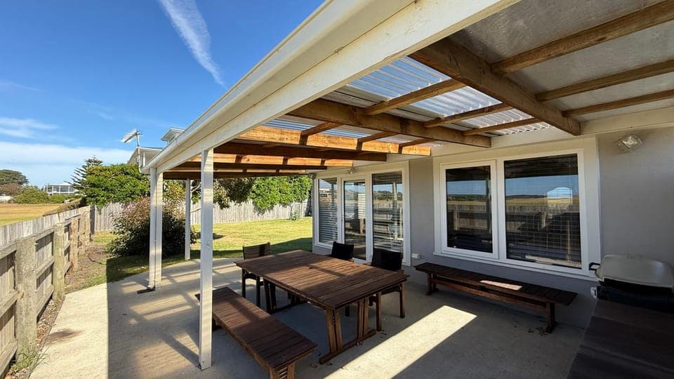 Golfcourse, Balcony/Terrace, Seating area, Dining area