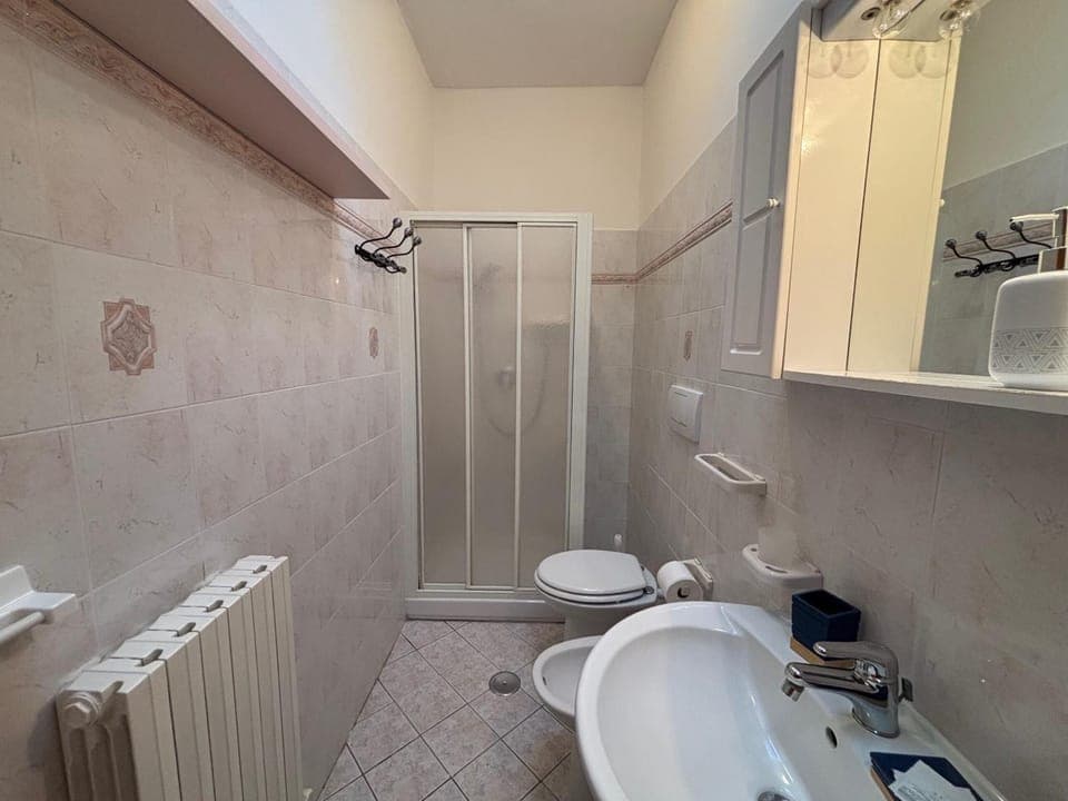 Toilet, Bathroom, bidet