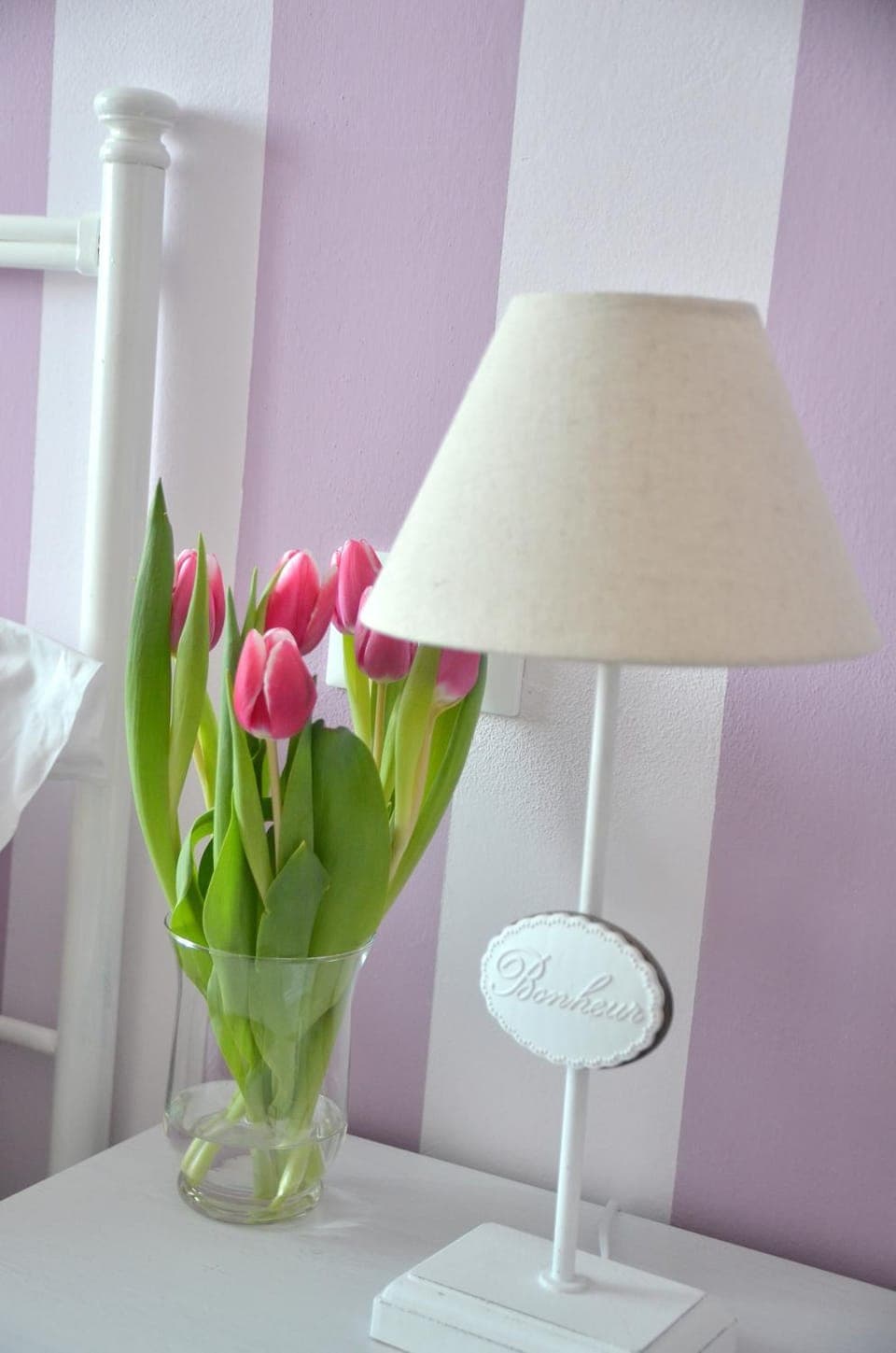 IL CILIEGIO Affittacamere Bed and Breakfast in Stresa