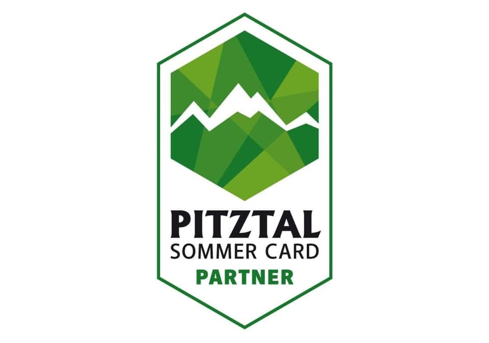 Decorative detail, Hiking, Logo/Certificate/Sign, Logo/Certificate/Sign, Certificate/Award, Certificate/Award