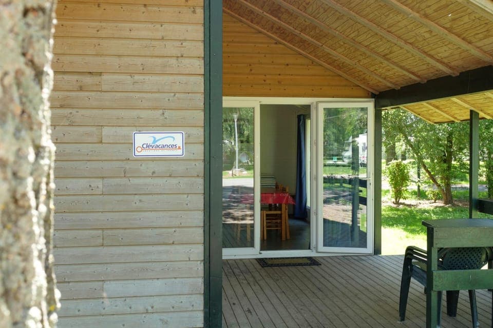 Balcony/Terrace, Balcony/Terrace