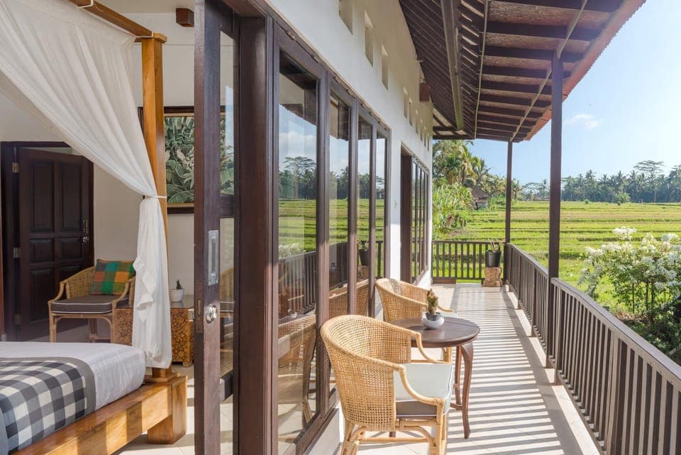 View (from property/room), View (from property/room), Balcony/Terrace, Balcony/Terrace