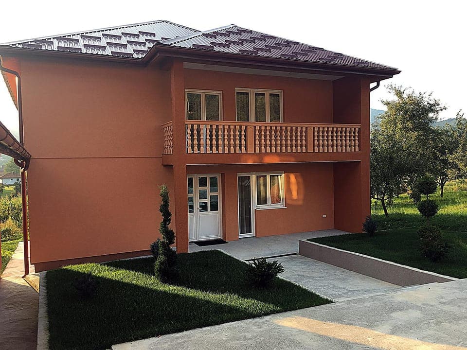 Patio, Facade/entrance, Spring, Off site, Day, Summer, Garden, Balcony/Terrace, Other, Other, Decorative detail, Autumn, Garden view, Garden view, Sunset