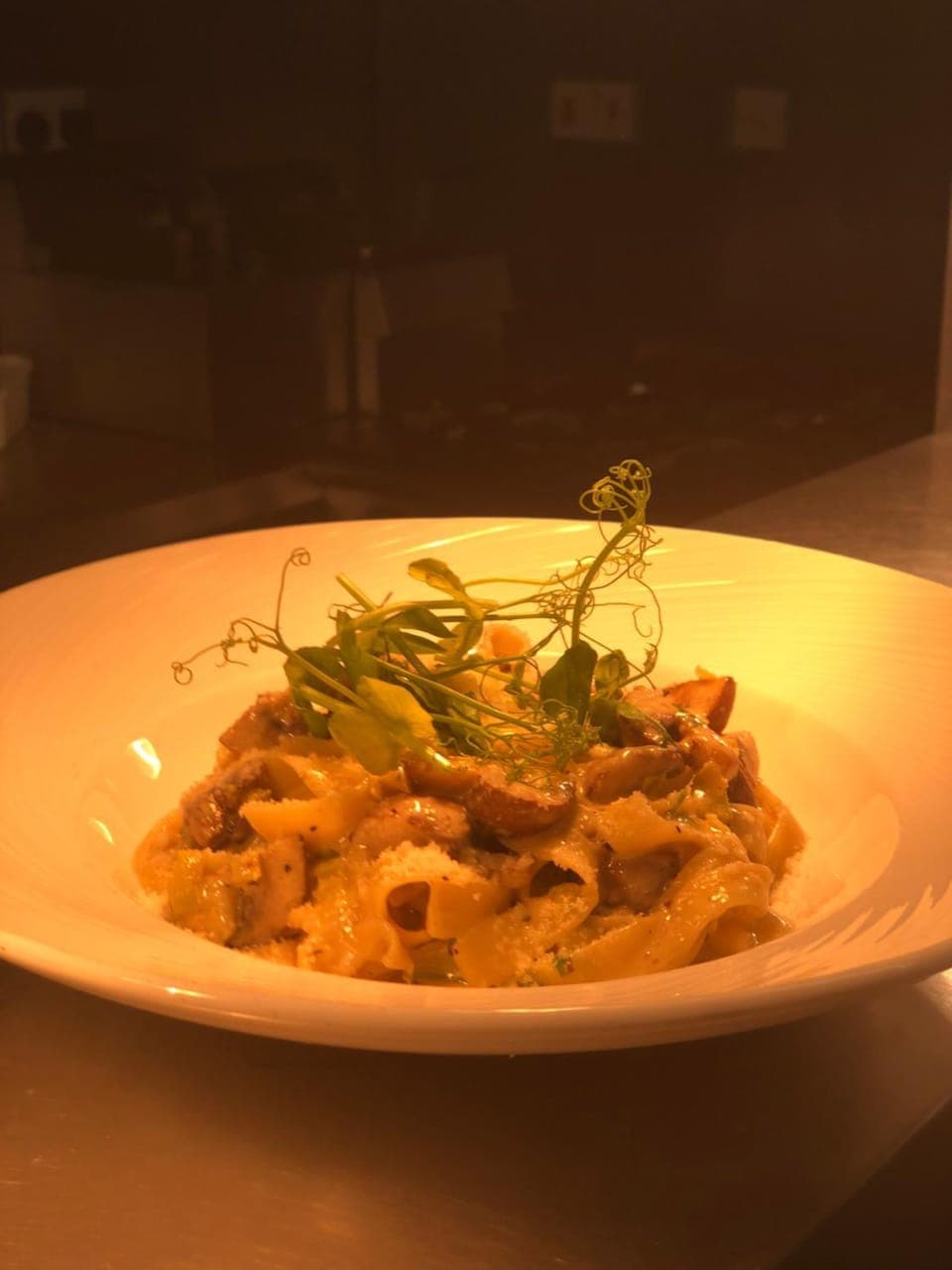 Food and drinks, Food, Lunch, Dinner