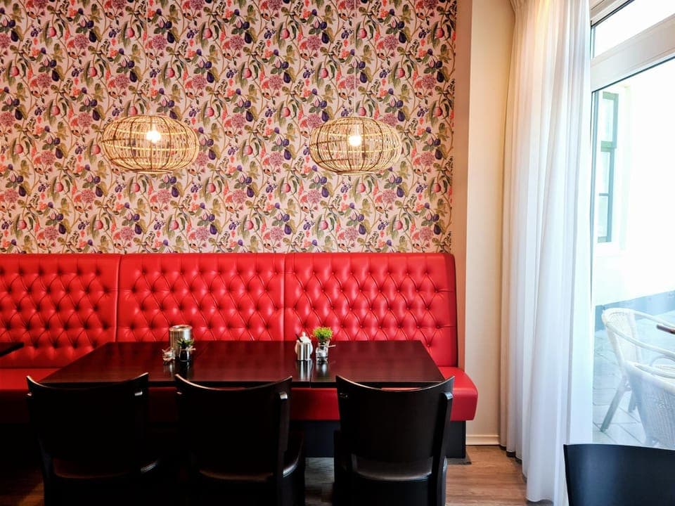 Patio, Coffee/tea facilities, Balcony/Terrace, Living room, Lounge or bar, Seating area, Dining area