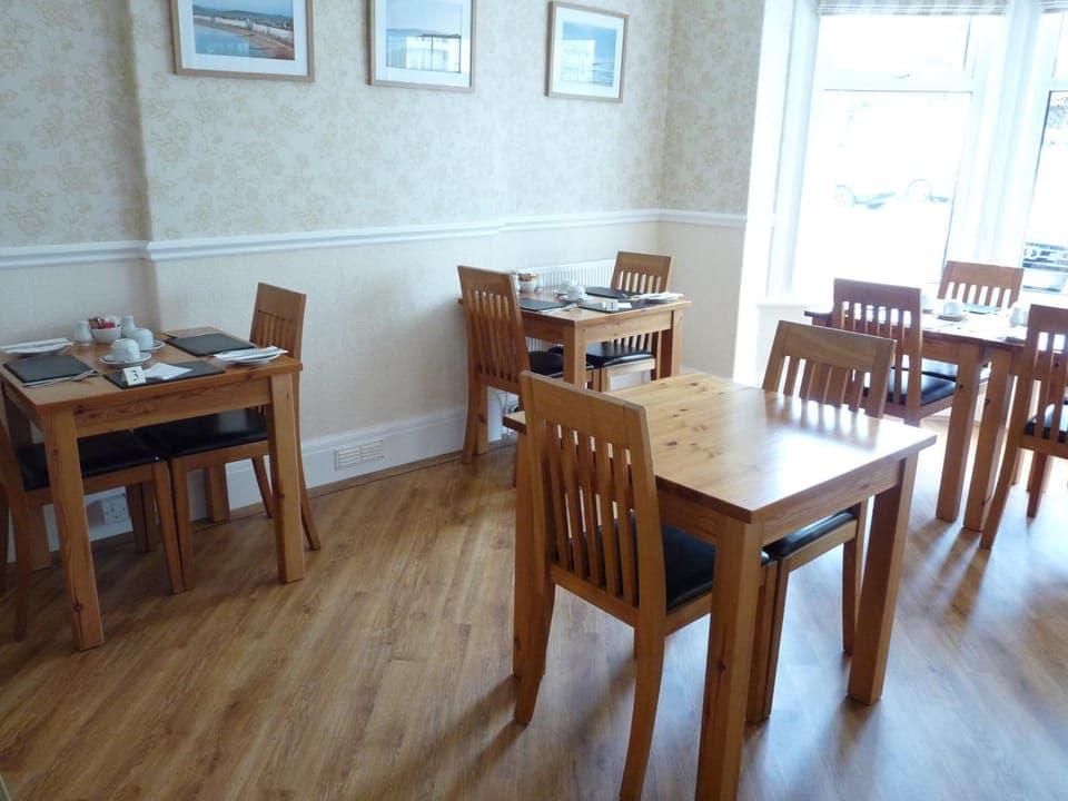 Restaurant/places to eat, Dining area, Breakfast, Internal: Not applicable to any particular room