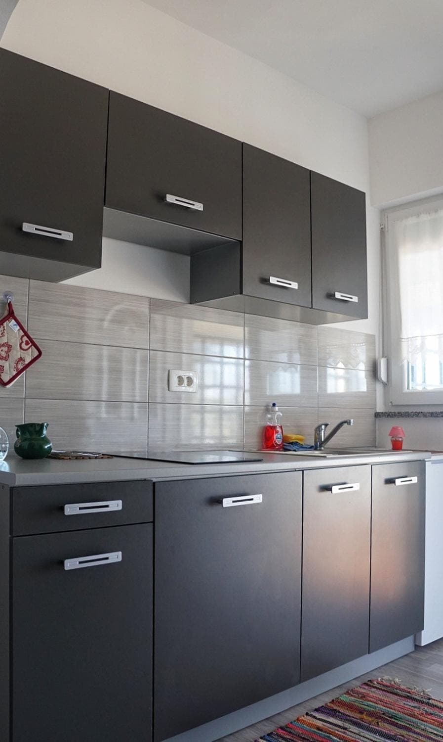 Apartmani Vesna Apartment in Istria County