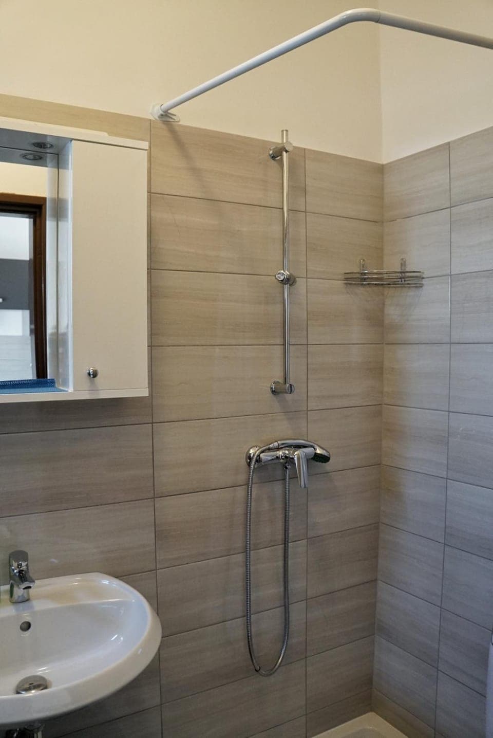 Apartmani Vesna Apartment in Istria County