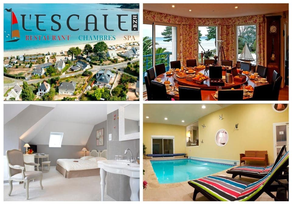 Bird's eye view, Pool view, Swimming pool, Breakfast, Continental breakfast, Buffet breakfast