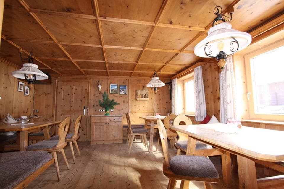 Communal lounge/ TV room, Seating area, Internal: Not applicable to any particular room