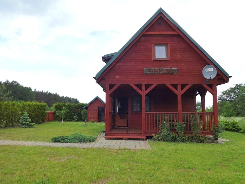 Property building, BBQ facilities, Garden, Balcony/Terrace, Garden view