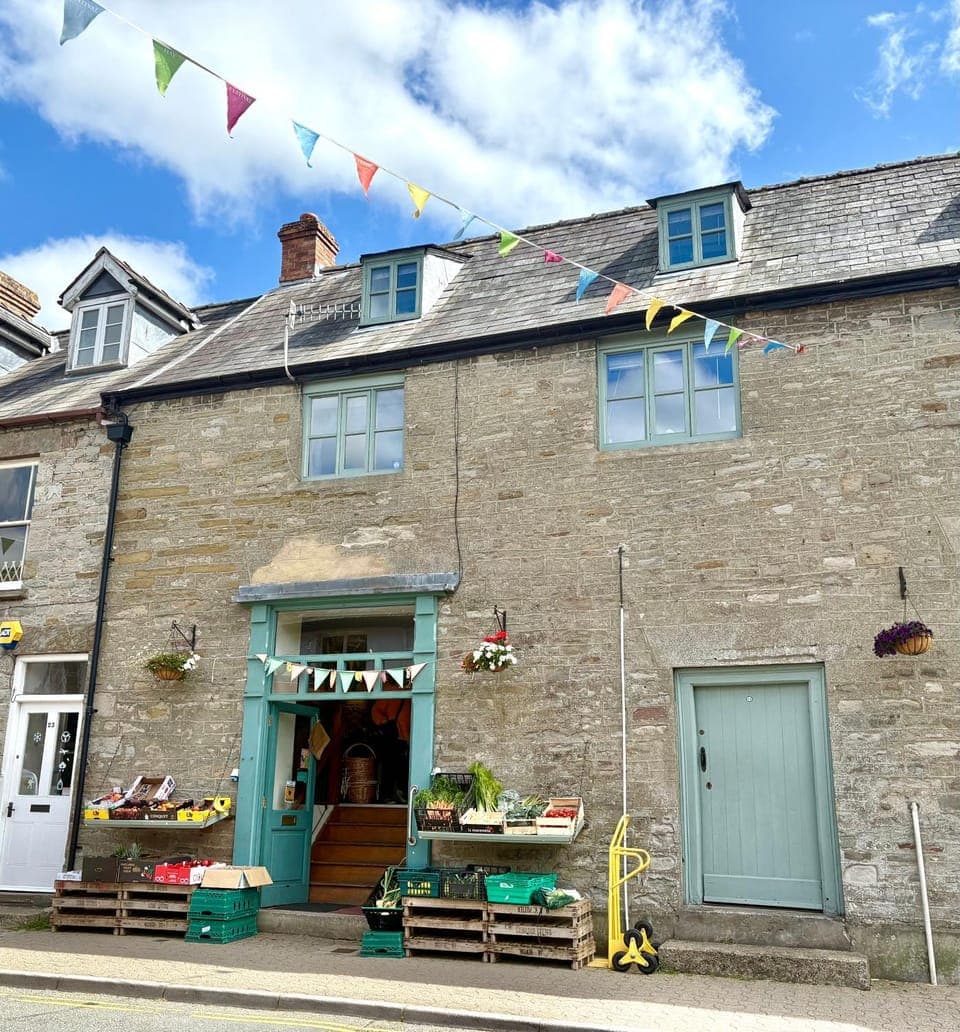 Property building, Neighbourhood, Street view