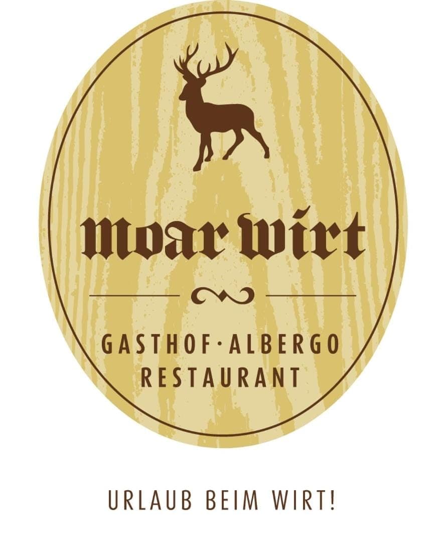 Logo/Certificate/Sign