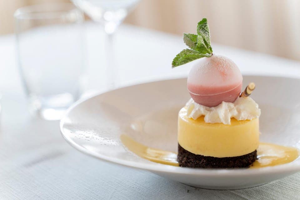 Restaurant/places to eat, Food close-up, Food and drinks, Food, Meals, Lunch, Dinner