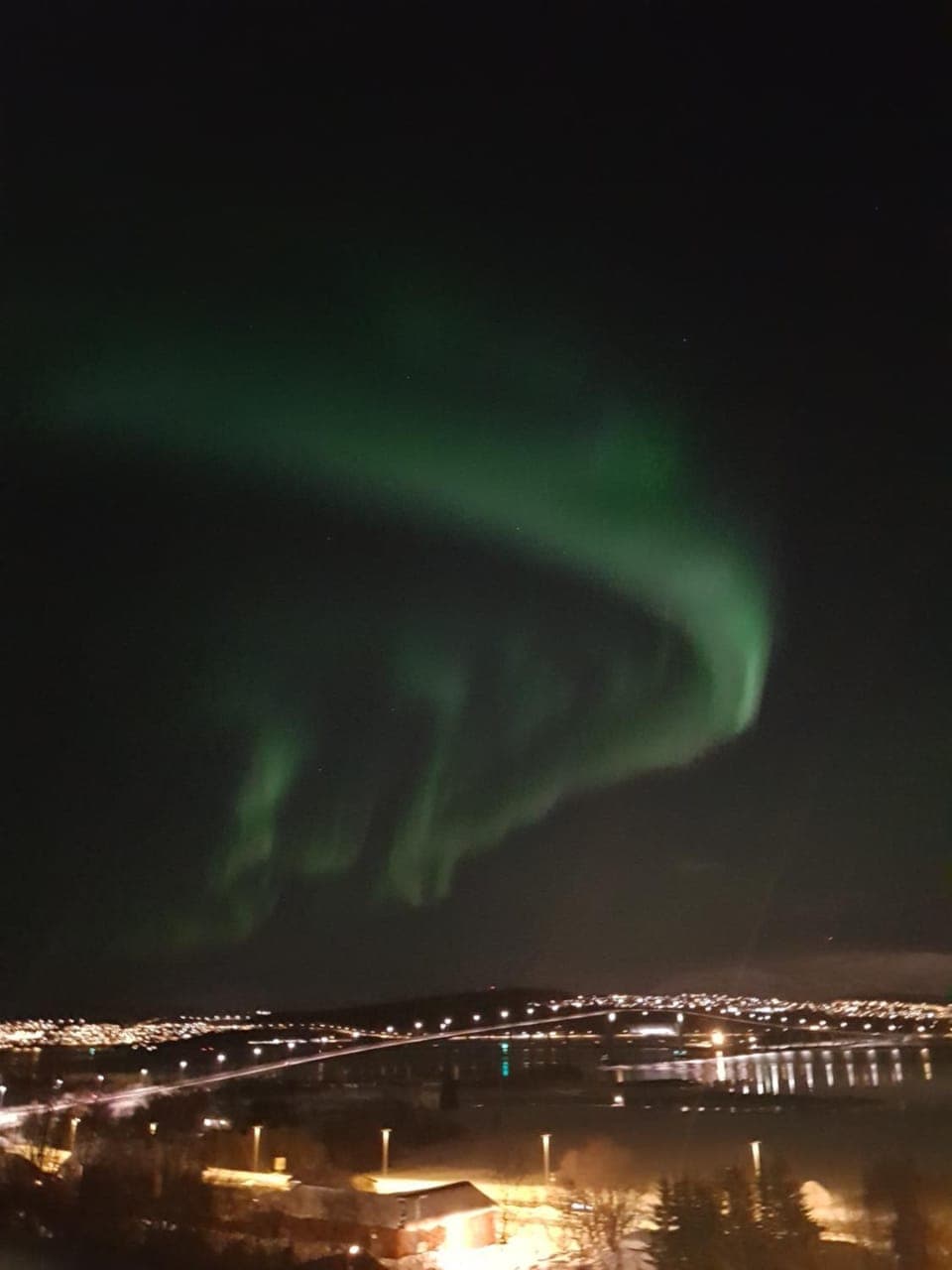 View (from property/room), Garden view