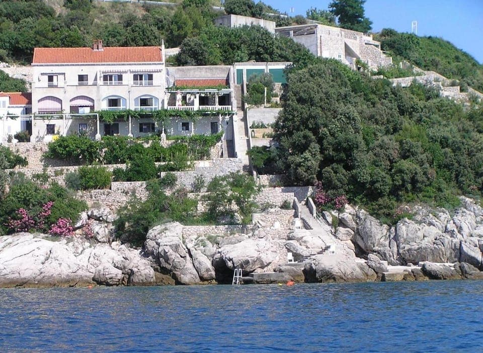 Property building, Snorkeling, Beach, sunbed