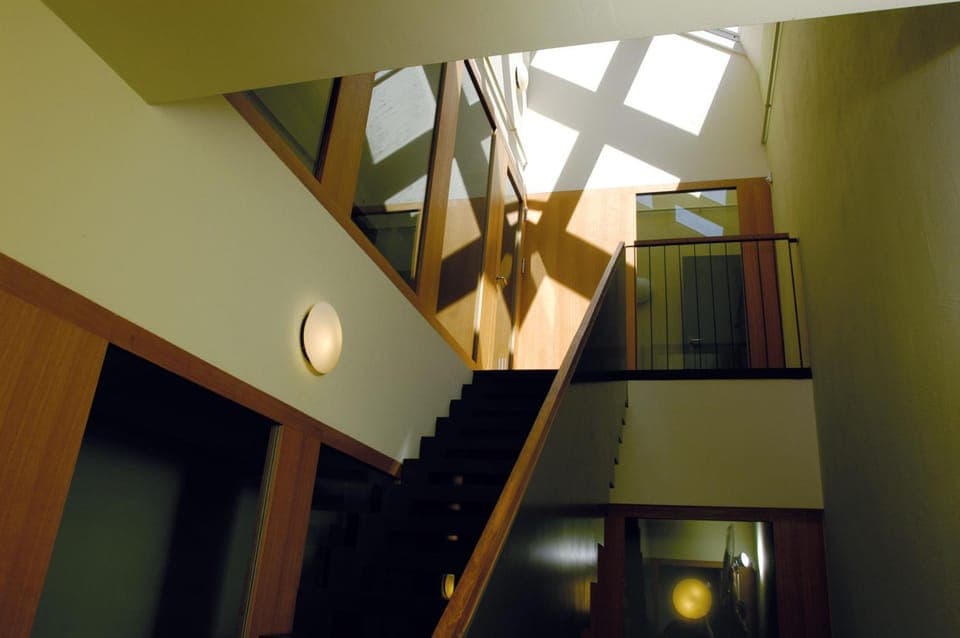 Other, Decorative detail