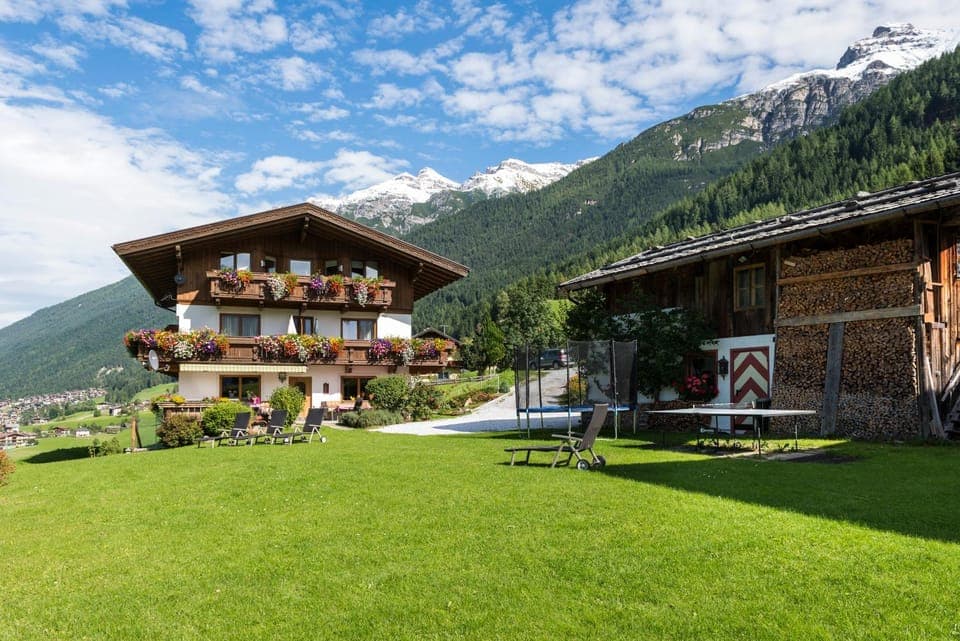 Children play ground