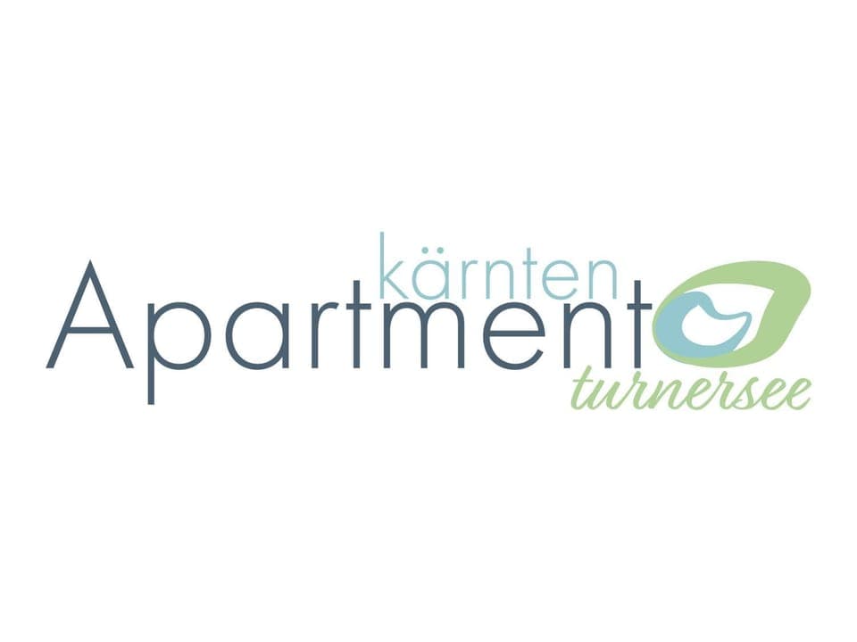 Property logo or sign, Property logo or sign, Property logo or sign