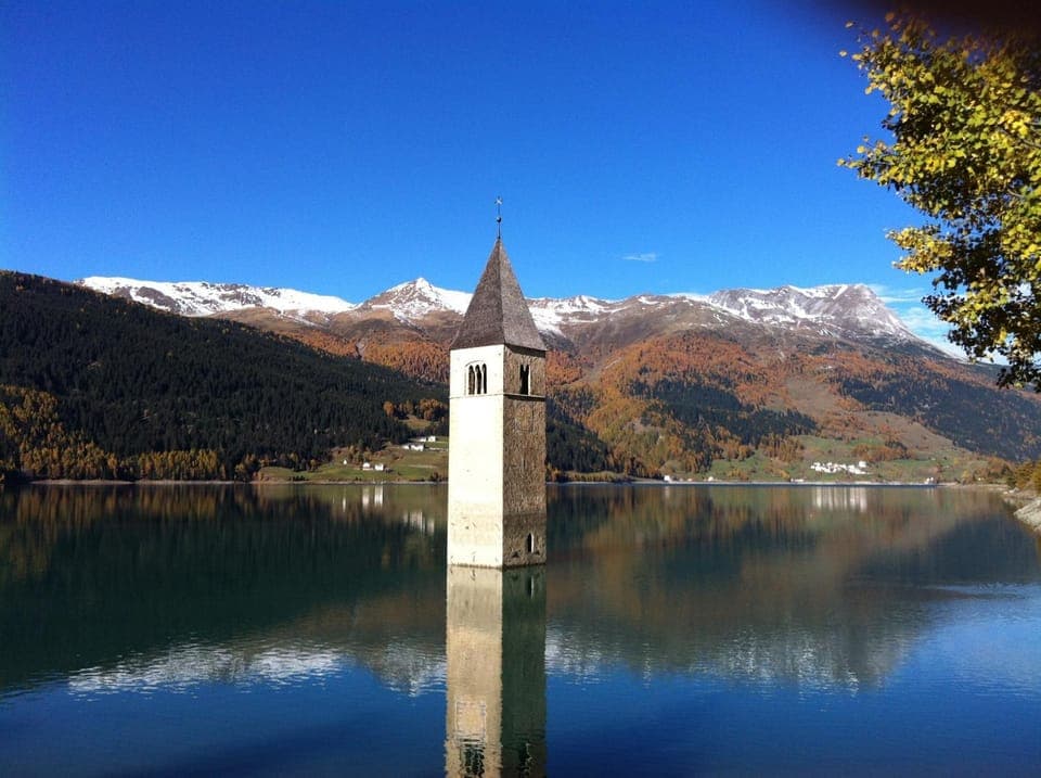 Fishing, Windsurfing, Hiking, Cycling