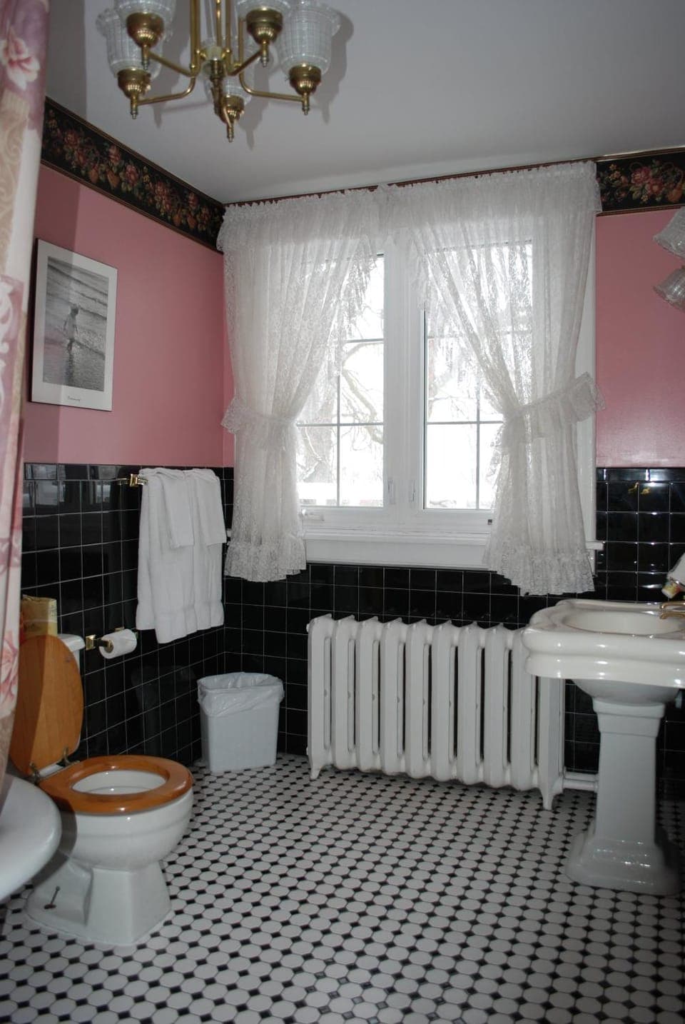 Day, Bathroom, View (from property/room)