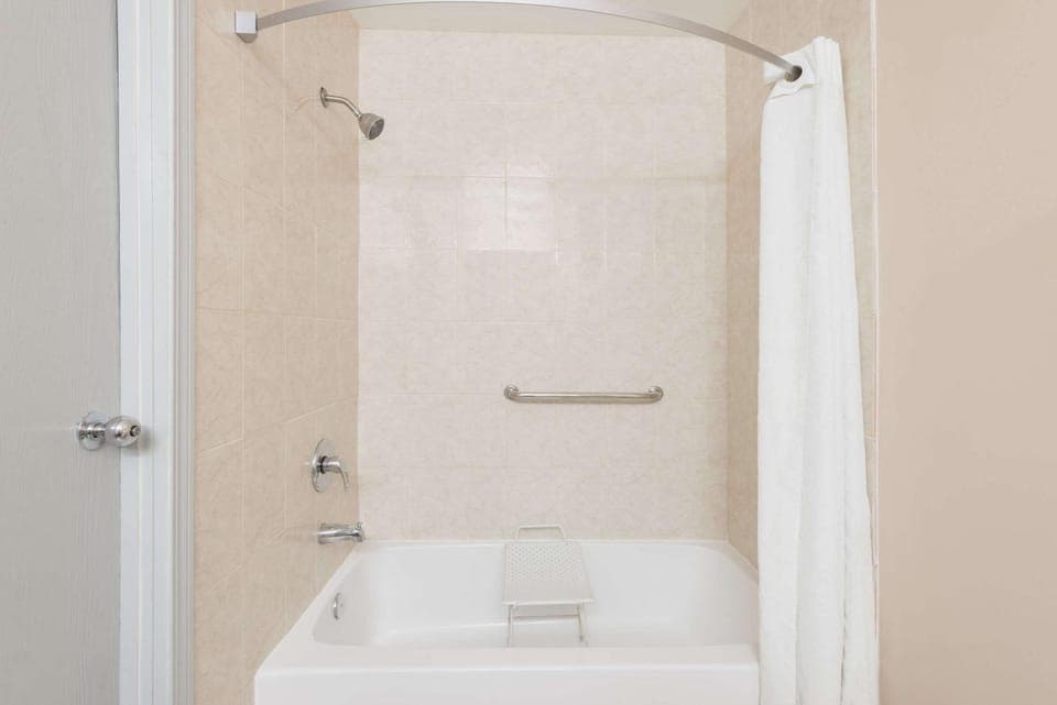 Bathroom, Photo of the whole room, On site, ADAM