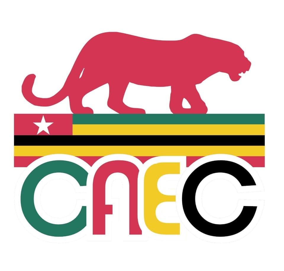 Property building, Property logo or sign