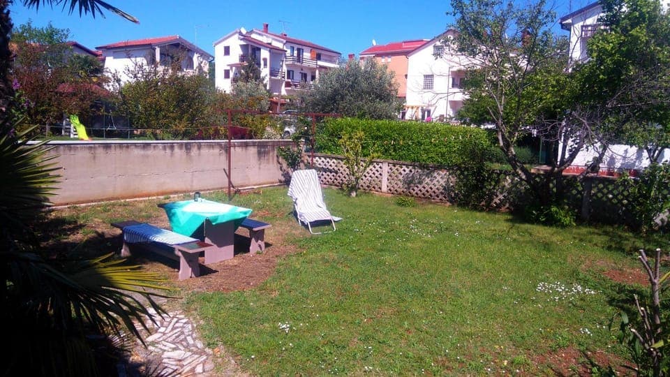 Location, children, Family