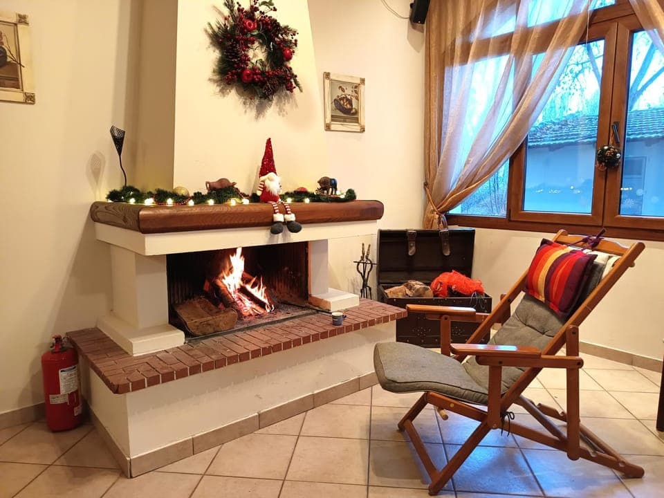 Restaurant/places to eat, Breakfast