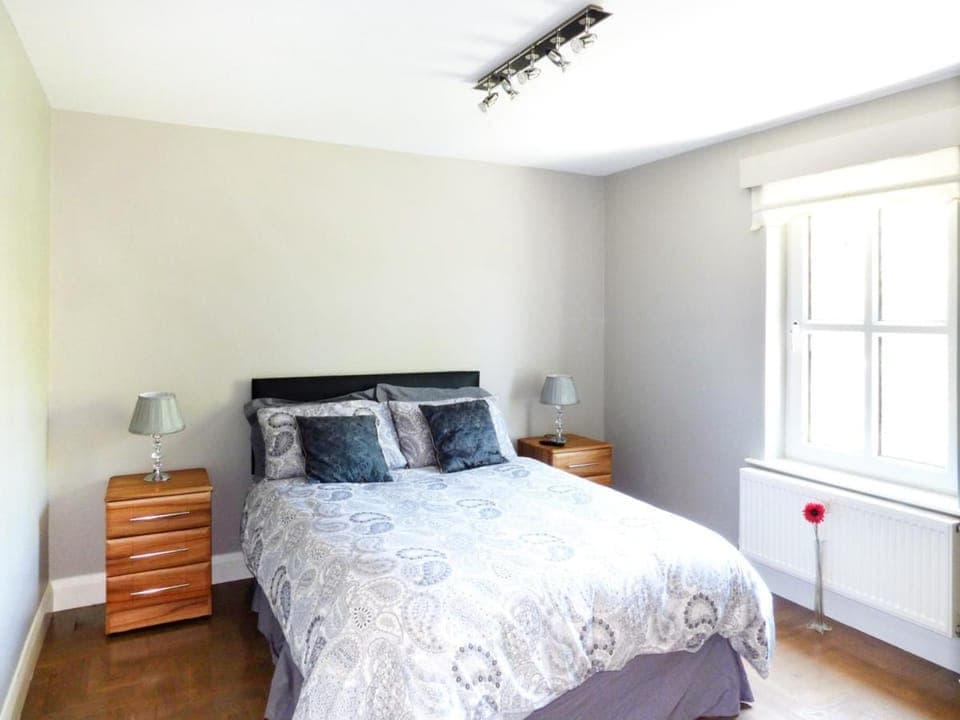 Hidden Gem Cottage House in County Donegal